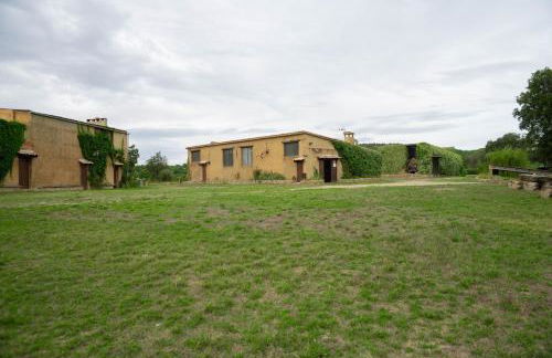 Casa rural Sant Grau turismo saludable y responsable - Foto 41