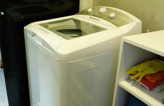 Sofisticado Loft Mobiliado no Coração do Umarizal - Foto 13