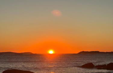 Casa Rivas - Foto 60