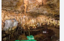 Gîte Talia - Foto 32