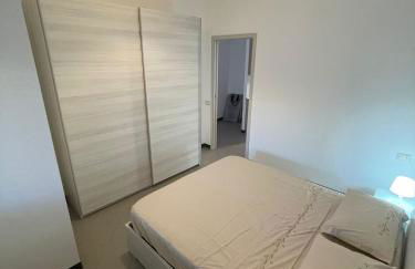 Appartamento al mare - Foto 10