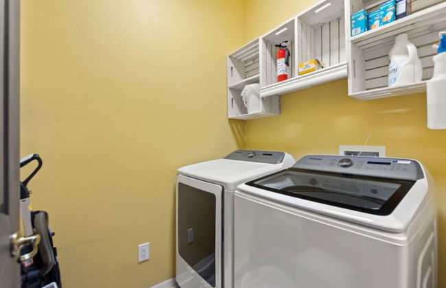 Serenity Now by Shine Villas at Watersong #416 - Foto 24