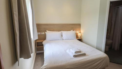 The Orchard Outlook at Eamont Park - Foto 3