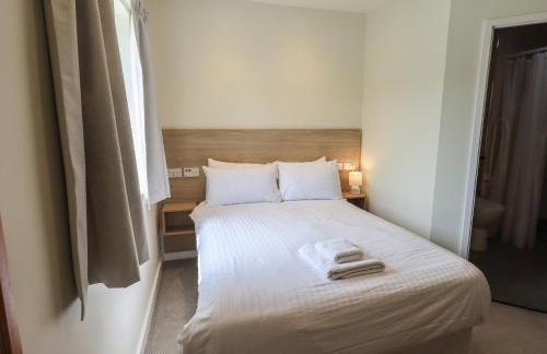 The Orchard Outlook at Eamont Park - Foto 3