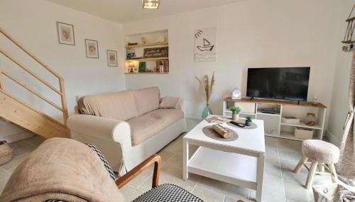 Le bon temps - Foto 5