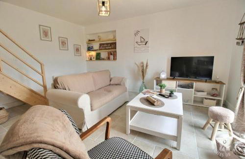 Le bon temps - Foto 5