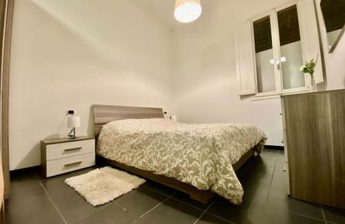 Pretty apartment next to Chianti and Florence - Foto 1