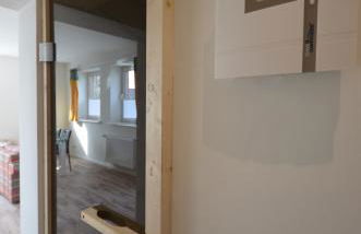 Fewo Müritz Engel - Foto 16