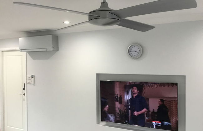 Burraneer at Corlette - Foto 16