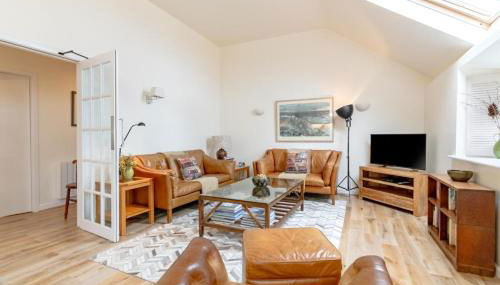 2 Bed in Waren Mill oc-gd1324 - Foto 5, Other