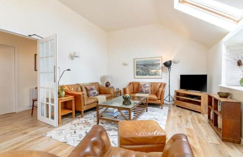 2 Bed in Waren Mill oc-gd1324 - Foto 5