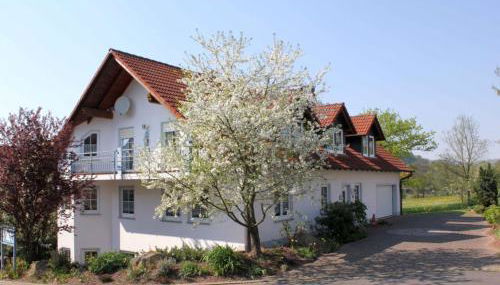 Ferienwohnung Kredig - Foto 2