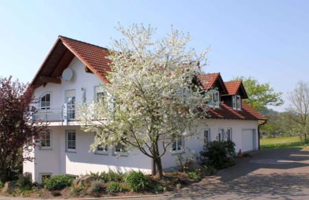 Ferienwohnung Kredig - Foto 2