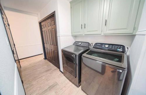 Casa on the Cove - Foto 8