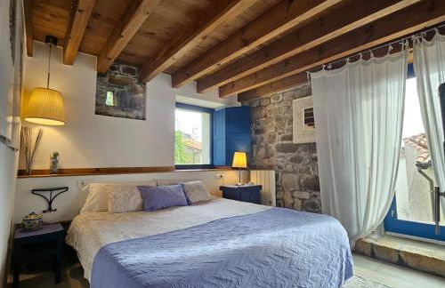 Casa rural La Casona del Piquero - Foto 26