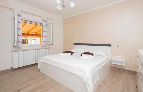 Lovely Home In Vrgorac With Sauna - Foto 28