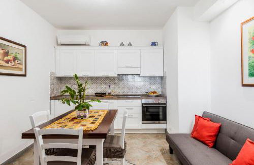 Valleforno Country House di Charme - Foto 40