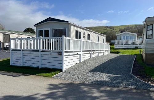 8 Puffin Way - Foto 4