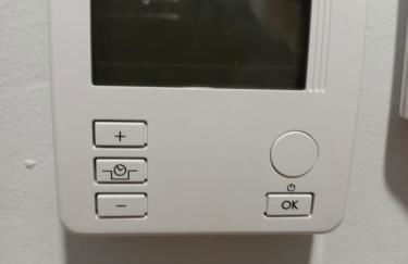 Central 3 Modern Apartment with FREE parking - Foto 38