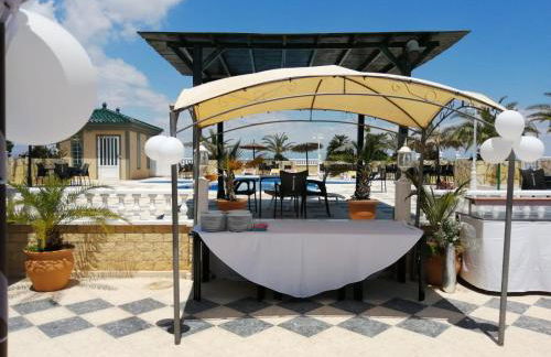 Hotel Costa Blanca Rojales - Foto 39