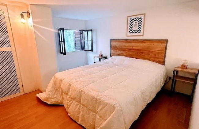 TALCAHUANO DECO - Foto 2