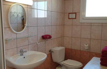 Résidence Le Home - Foto 100