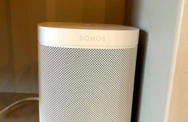 AURON Centre Station - Superbe appartement chalet au pied des pistes - Foto 19