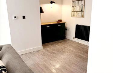 13 WinterSlow Cottage - Foto 9