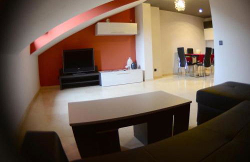 Apartamento El Desván II - Foto 7