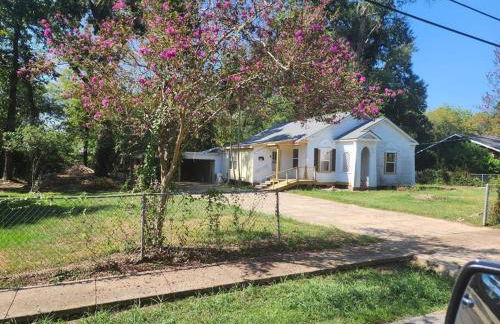 Messick Farmstyle Home - Foto 11