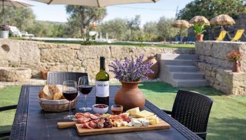 Nature House Lagos do Sabor - Foto 2