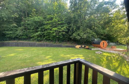 Dom Bernardo - Foto 16