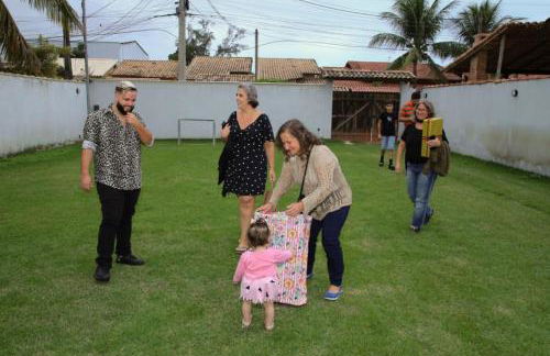 espaço 16 - Foto 10