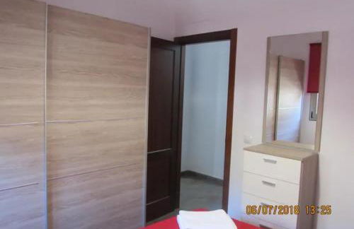 Seifía 2B - Foto 12