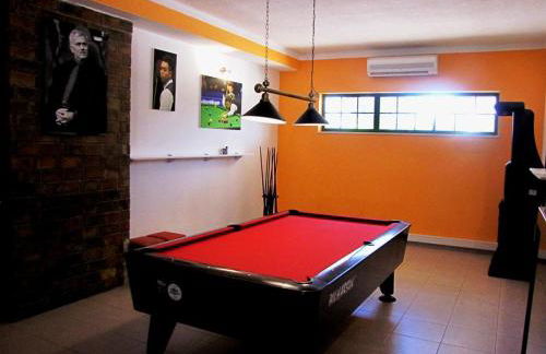 Vau Seaview Apartment - Foto 61