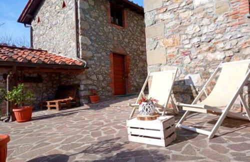 La finestra sulla valle - Foto 30