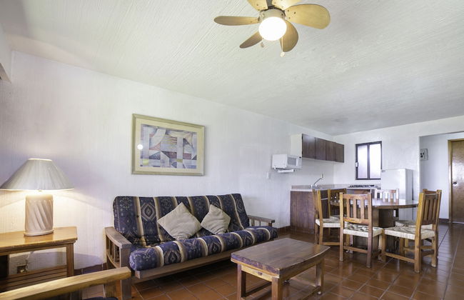 La Rinconada Santa Fe - Foto 19