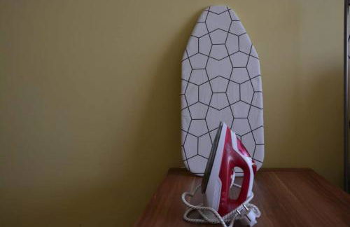 Sonne Wind und Ocean La Tejita - Foto 30