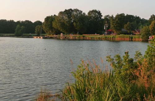 Holiday Apartment Moorwiese - Photo 34