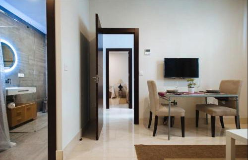 Acogedor Apartamento José Laguillo. - Foto 1