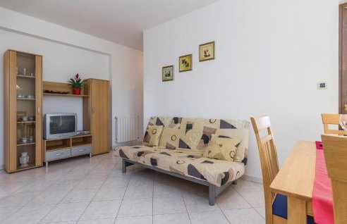 Apartment Porec 05 - Foto 5