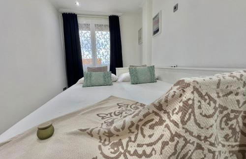 Apartamento con ubicación privilegiada playa - Foto 19