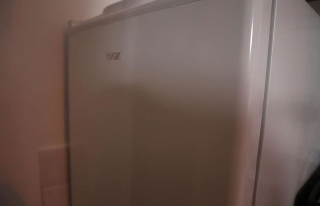 Modern Urban Escape Near Nec, Airport, Hs2 - Foto 2