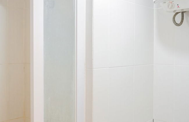 Cozy Stay @ Studio 19 Avenue Apartment - Photo 9