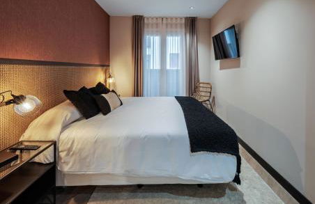 Apartamentos Turísticos de Soria 36 Collado - Foto 69