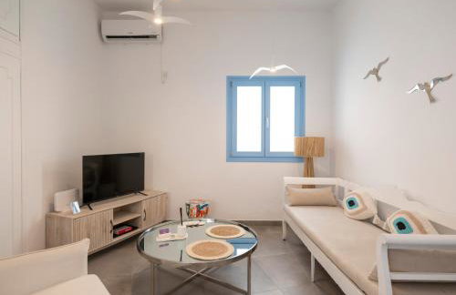 Anneto's apartment - Foto 11