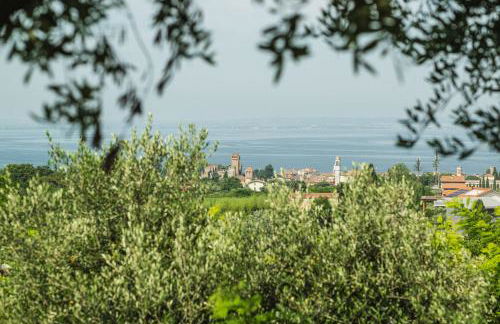 Privilegium Lazise - Photo 33