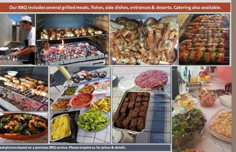 I Love U villa - Foto 39