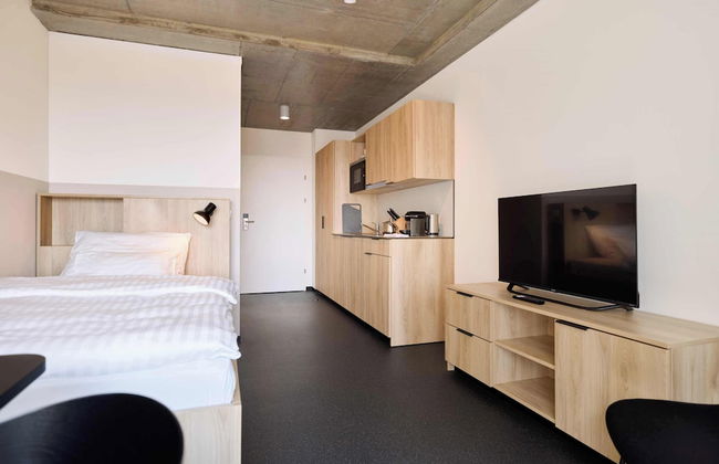 District Living - Foto 11