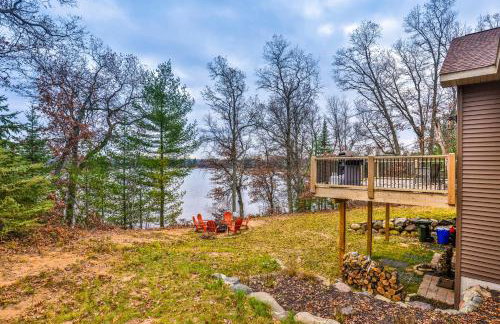 A Place To Gather - Foto 31